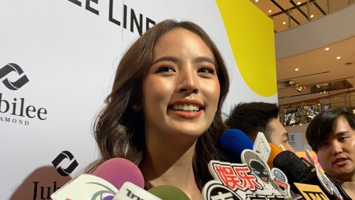ณิชา ณิชา