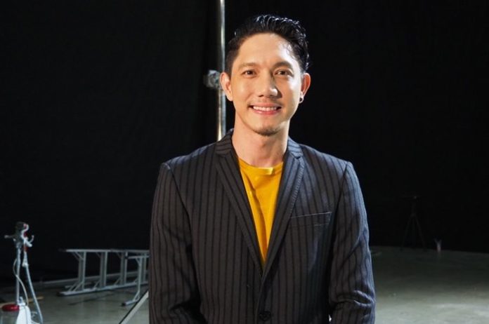 ปั๊บ โปเตโต้