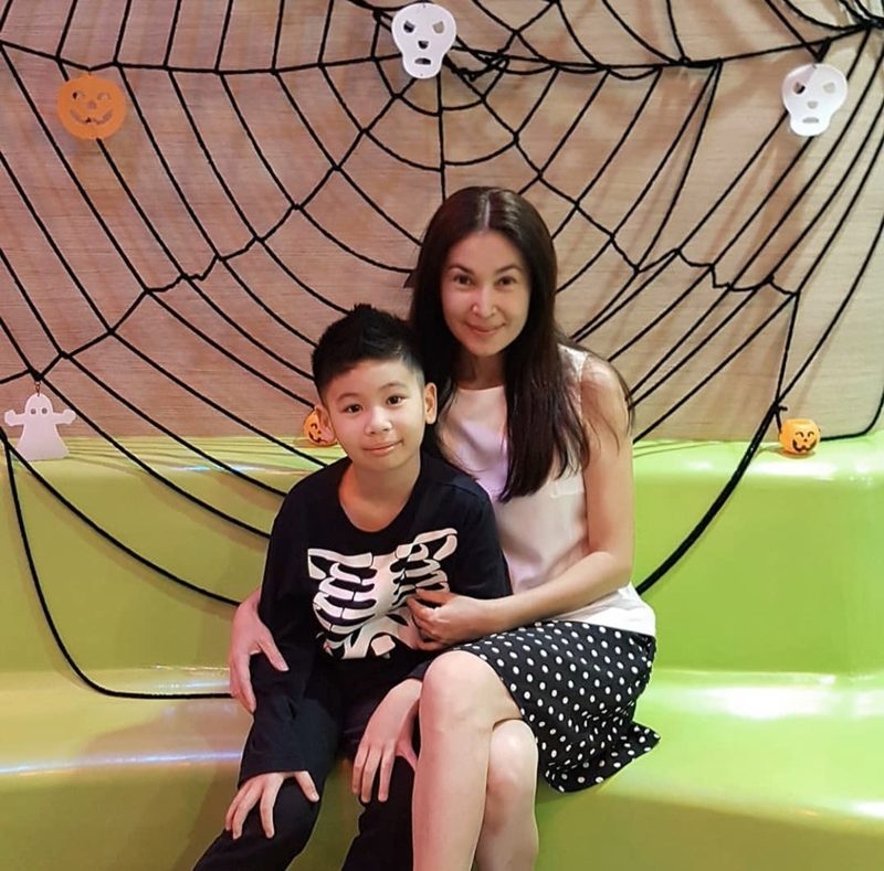 à¸ à¸¡ à¸­à¹„à¸¡ à¸˜à¸£à¸£à¸¡à¸