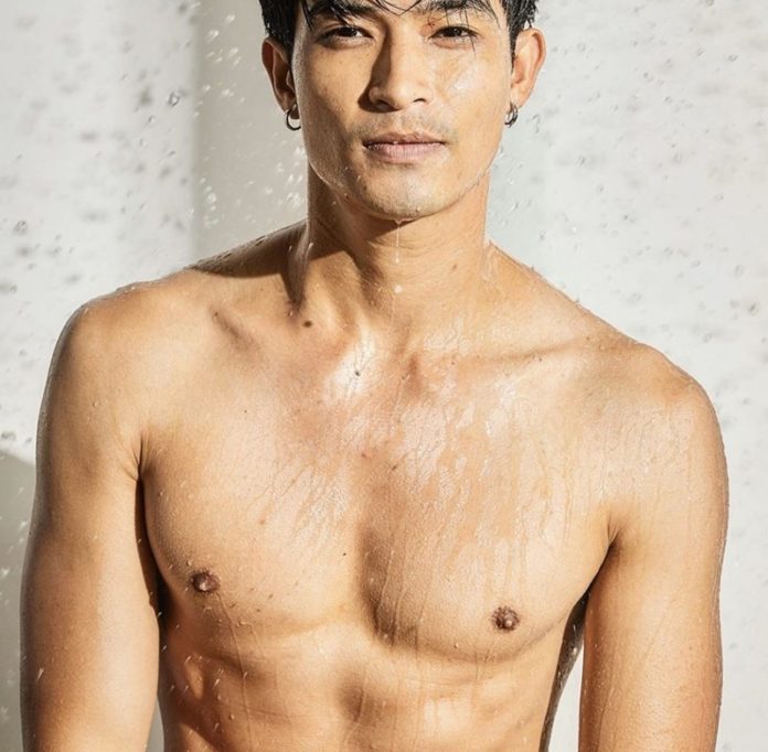 ตูมตาม ยุทธนา