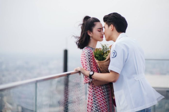 ผู้กำกับฯ ผู้กำกับฯ