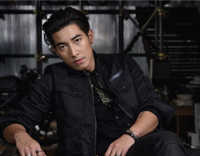 ณิชา ณิชา