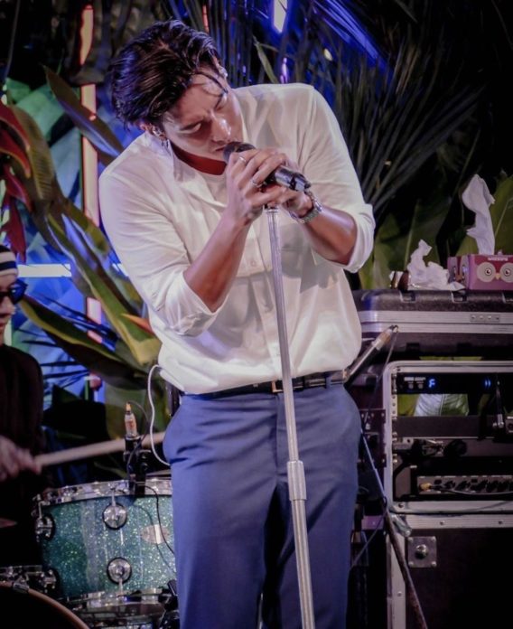 โตโน่ โตโน่