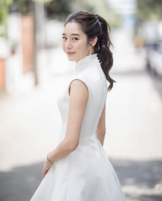 ฐิสา ฐิสา