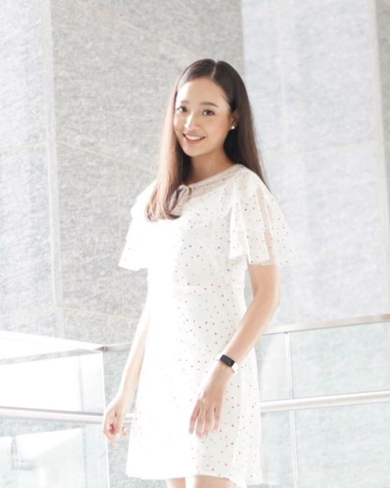 แบม-เปรมินทร์ แบม-เปรมินทร์