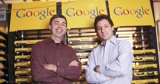 Google