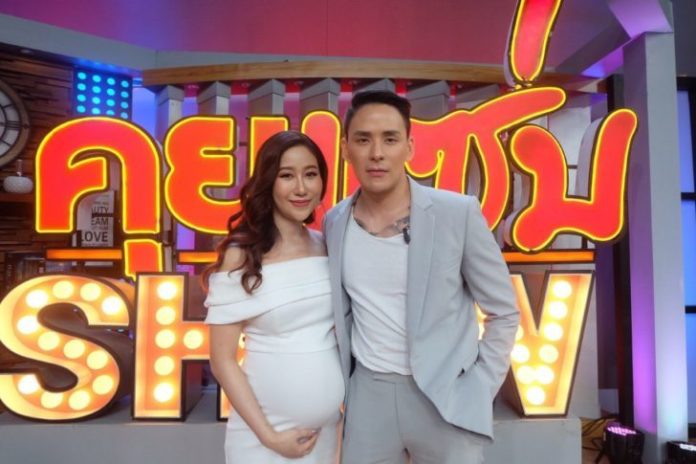 ธัญญ่า ธัญญ่า