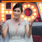 "ใหม่ สุคนธวา" เคลียร์ดราม่า แจกการ์ดงานแต่งเฉพาะไฮโซ?