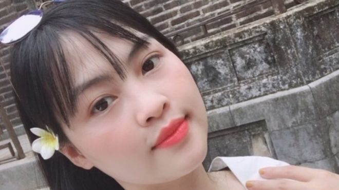 หวั่นเวียดนามตกเป็นเหยื่อ