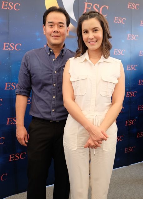 ธัญญ่า ธัญญ่า