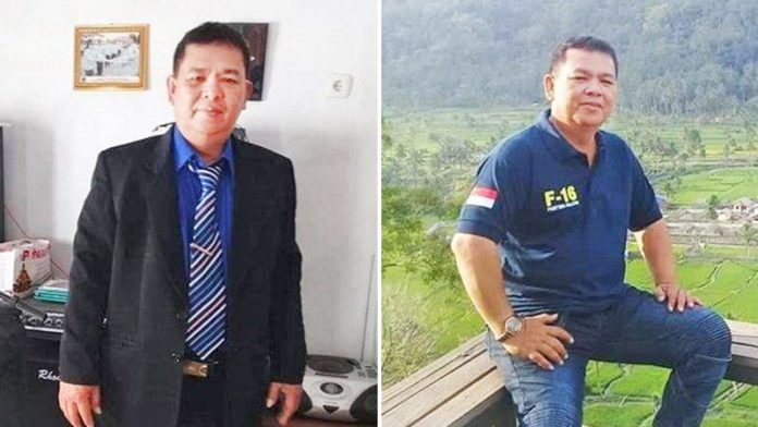 นักเรียนวัย 16 แค้น “ถูกดุ”