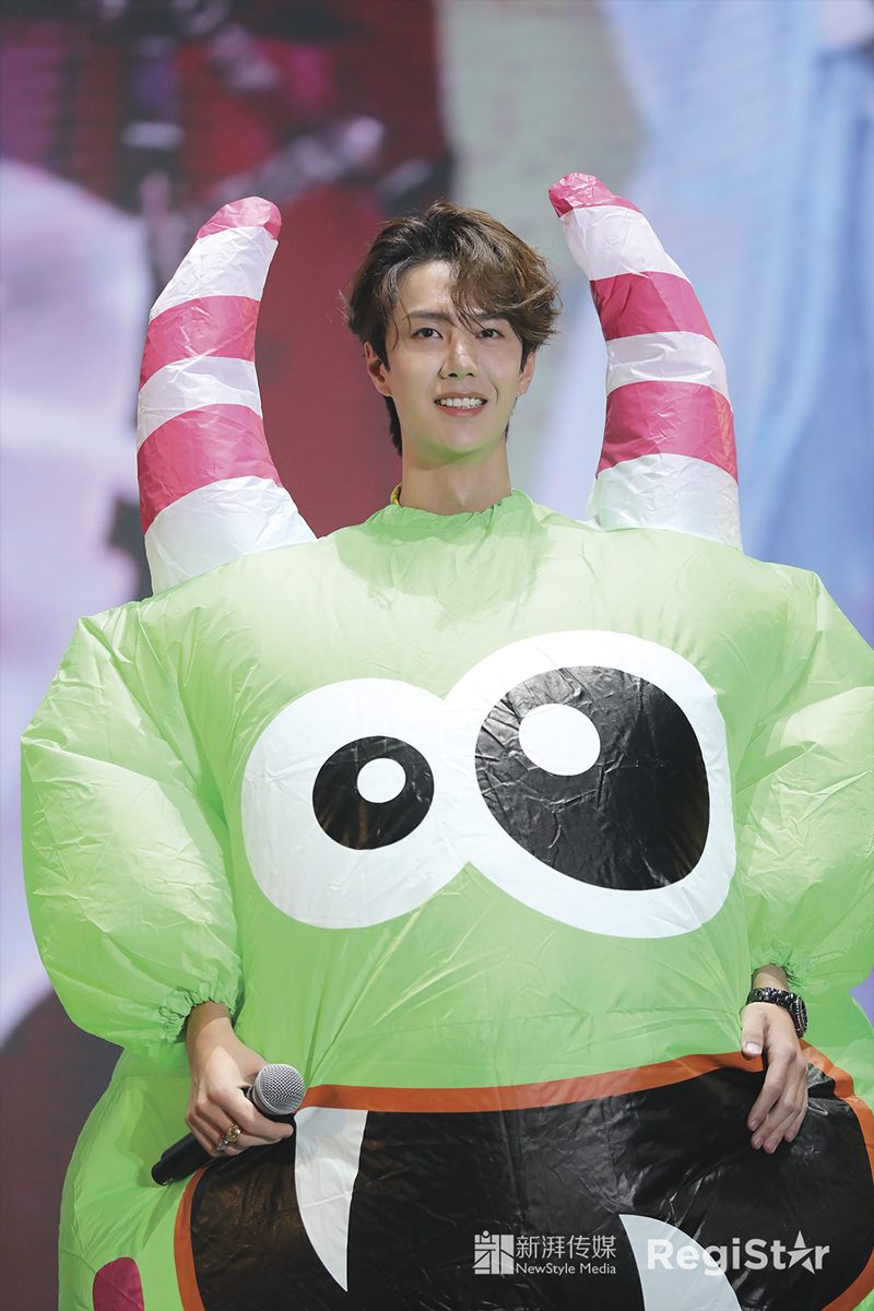 สดบันเทิง