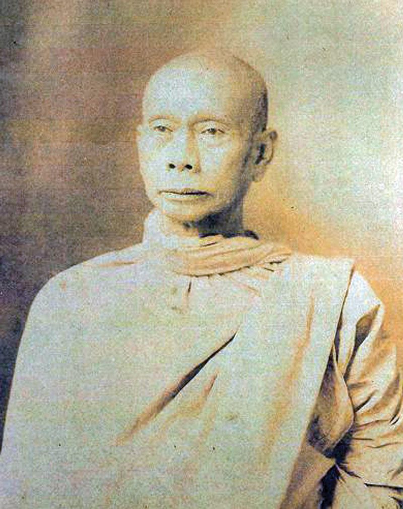 ‘พระแก้วมรกต-พญาเต่าเรือน’ศิษย์หลวงปู่แสงจัดสร้าง