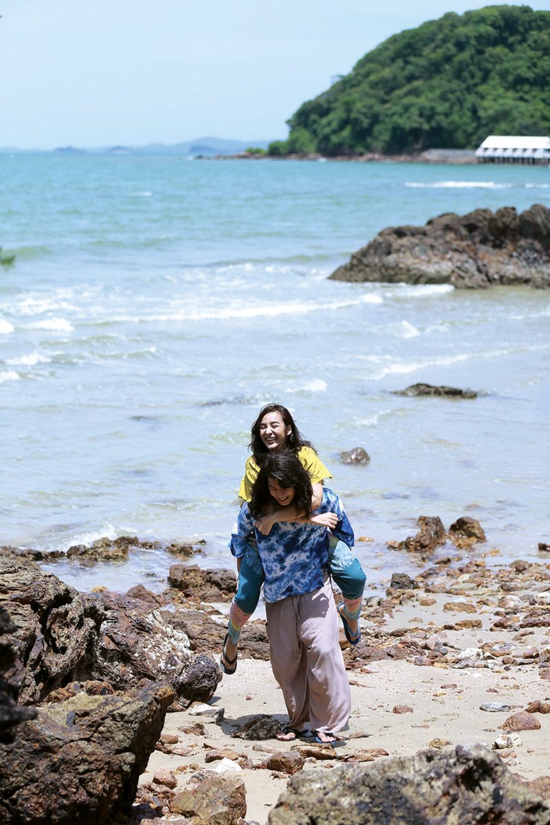 ‘ทิวาซ่อนดาว’ละคร3รส