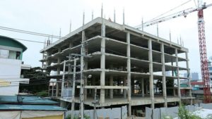 ผ้าป่าล้านกองวัดพิชัยญาติ