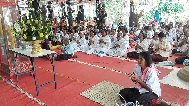 เหรียญหลวงปู่ทองคำ