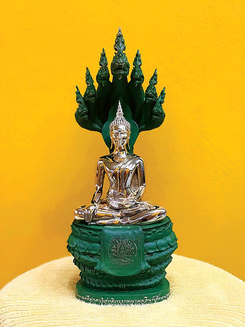 ชมรมครูเก่าร.ร.สวนกุหลาบฯ