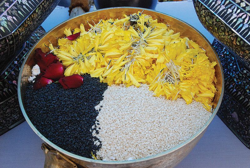 อาคารพระสังฆราชานุสรณ์