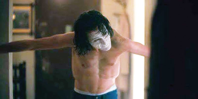 JOKER