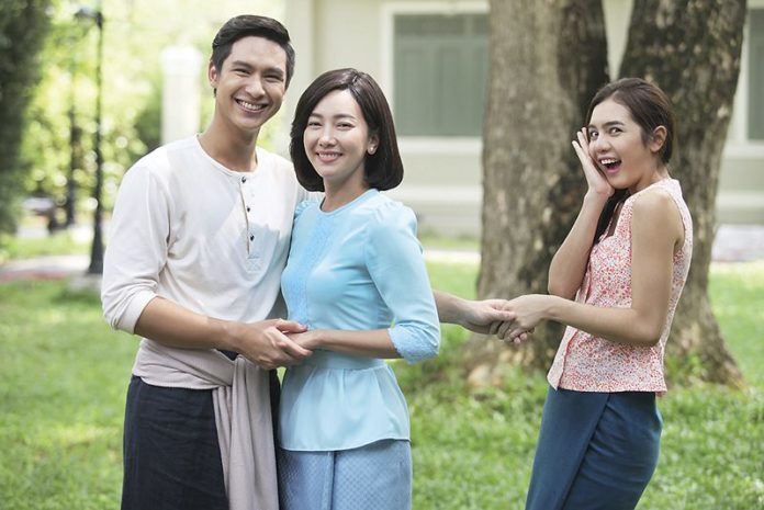 ข่าวสดอาทิตย์ใส