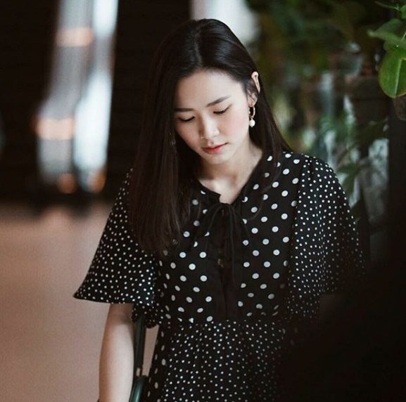 เจมส์-จิรายุ