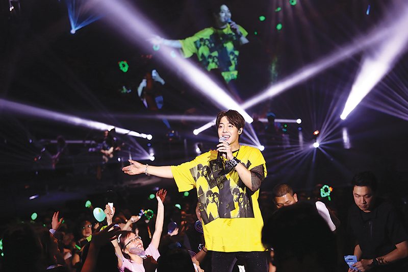 คิม ฮยอนจุง