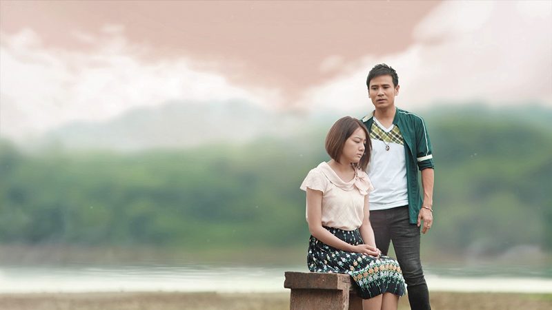 15 ปี‘ไผ่ พงศธร’ความพอดีคือสูตรสำเร็จ