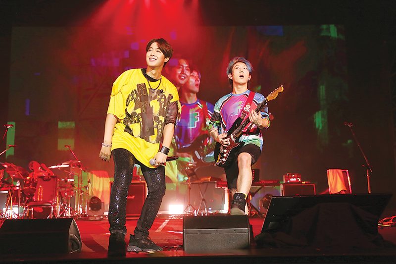 คิม ฮยอนจุง
