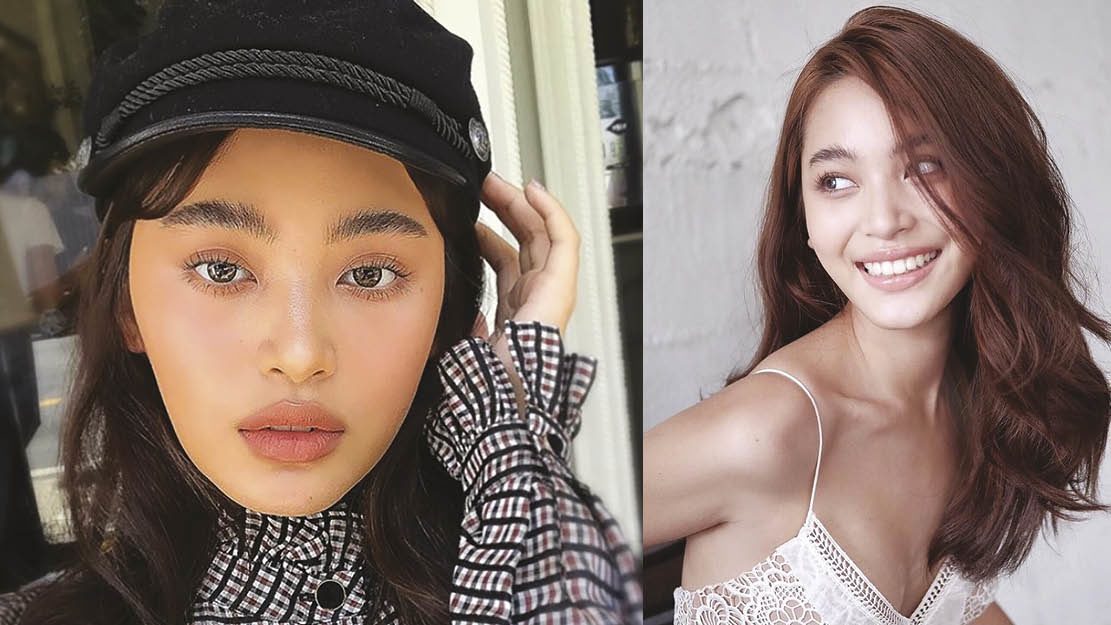 ‘ฟ้า’ว่าที่นักบินสาว-สู่นางเอก‘ขุนแผนฟ้าฟื้น’