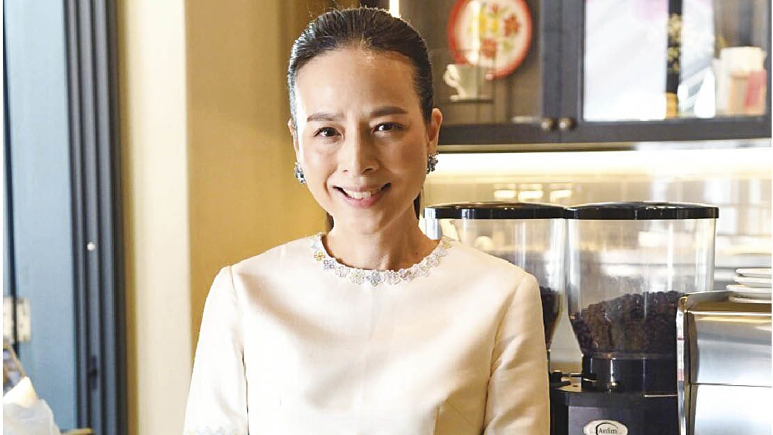 ‘โกลเด้น เพลซ’