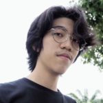 มันเจ็บปวด! พ่อ‘กาย’เปิดใจยังไม่เชื่อลูกฆ่าแม่หั่นยัดตู้เย็น ความหวังจะบวชให้พังทลาย(คลิป)