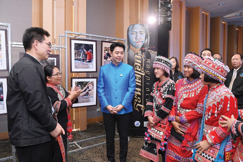 สื่อสร้างสรรค์สังคมทันสื่อ