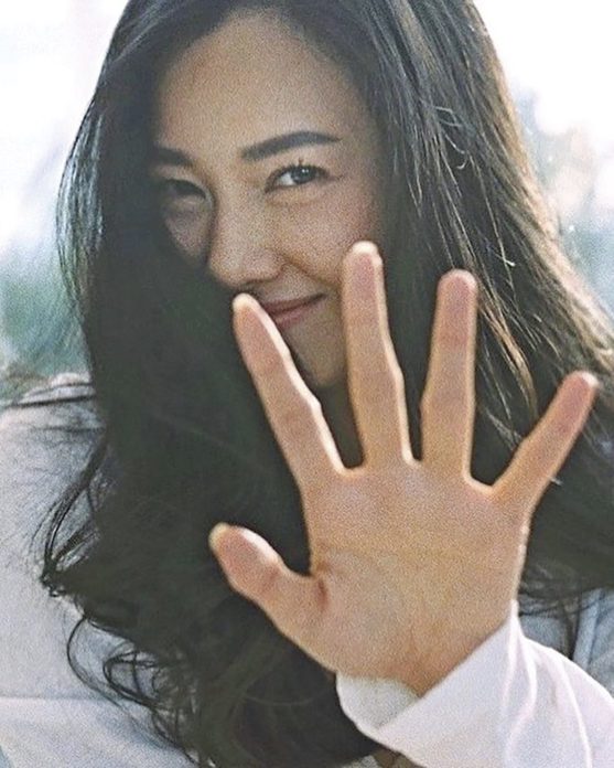 ‘นุ่น’ใช้ชีวิตให้มีความสุข สนุกกับการได้เรียนรู้สิ่งใหม่ : บันเทิง