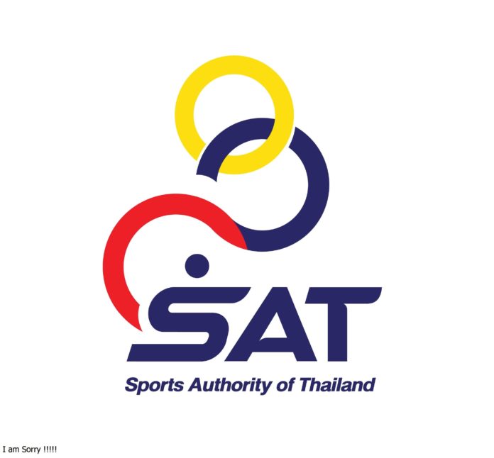 ช้างศึกหนุ่ม