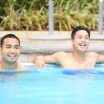 ช้างศึกหนุ่ม เร่งฟื้นฟูร่างกาย – ศรายุธ เผยถึงการเล่นหญ้าเทียม ศึกซีเกมส์