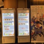 ‘ซีพี’ จัดเสบียงรอรับ ทัพไทย ถึงสนามบิน แก้ปัญหารถติดที่ฟิลิปปินส์