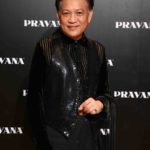 พราวาน่า 2 สไตลิสท์ชื่อดังโชว์เทคนิค เปิดตัวซาลอนมาตรฐาน