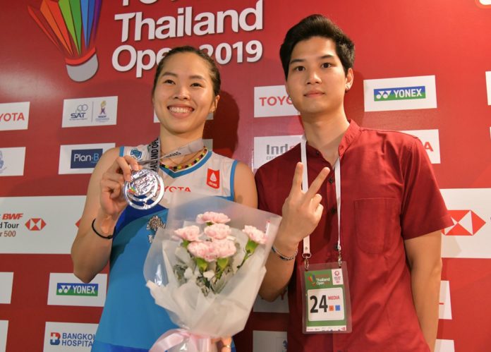 สดจาก ฟิลิปปินส์