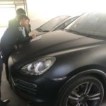 DSI ลุยค้นคอนโดหรู "แชร์ Forex" 6 จุดทั่วกรุง ยึดทรัพย์นับ 100 ล้าน