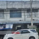 เปิดนาทีบุกจับ แม่มณี-แฟนหนุ่ม เท้าแชร์ลวงโลกหนีซุกห้องเช่าสัตหีบ