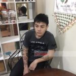 เปิดนาทีบุกจับ แม่มณี-แฟนหนุ่ม เท้าแชร์ลวงโลกหนีซุกห้องเช่าสัตหีบ