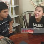 เปิดนาทีบุกจับ แม่มณี-แฟนหนุ่ม เท้าแชร์ลวงโลกหนีซุกห้องเช่าสัตหีบ