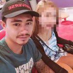"ไอ้นี่มันยากูซ่า" หลานเล่านาที อดีตเขยโหด ยิงแม่ยาย แฉปมเลิกเมีย ขอเจอตัวอีก