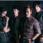 แฟนสาวโพสต์เศร้า! หลัง นักร้องวง FEEL ถูกรถชนดับ เผยไม่ได้หลับเลยสักนาที