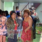 บ้านเช่าเฮี้ยน ! หนุ่มฆ่าตัวจุดเดียวกัน2ศพ พฤติกรรมเหมือน เมียเผยเครียดเงินไม่พอ
