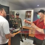 แฉปมสังหาร นายหน้ารับต่อวีซ่า มือมีดอ้าง! ไม่ได้ตั้งใจ คุมตัวทำแผน-ฝากขัง