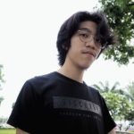 เป็นเรื่อง! ตร.ตรวจ"มีดปังตอ" ไม่เจอคราบเลือด เรียกสอบสาวพบศพ ฆ่าหั่นยัดตู้เย็น