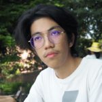 เป็นเรื่อง! ตร.ตรวจ"มีดปังตอ" ไม่เจอคราบเลือด เรียกสอบสาวพบศพ ฆ่าหั่นยัดตู้เย็น