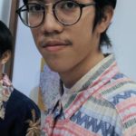 เปิดโพสต์สุดท้าย เพื่อนแห่อาลัย-ไม่เชื่อ "น้องกาย" เป็นคนฆ่าหั่นศพแม่ยัดตู้เย็น