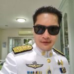 ส.ส.เต้ มาแล้ว! ดึงสติรัฐบาล แพ้โหวตสภาล่ม กร้าวยุบสภา ก่อนทหารยึดอำนาจอีก!